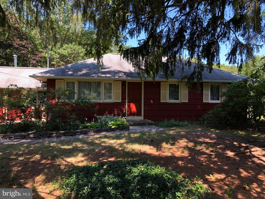 1555 Stanton Ave, Franklinville, NJ 08322 - photo 1