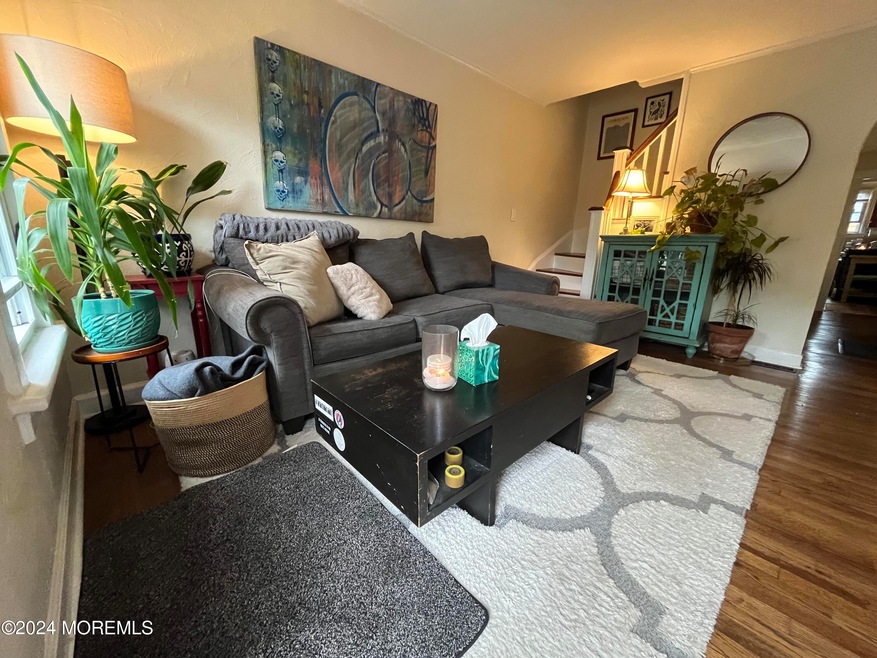 111 Webb Ave, Ocean Grove, NJ 07756 - photo 1