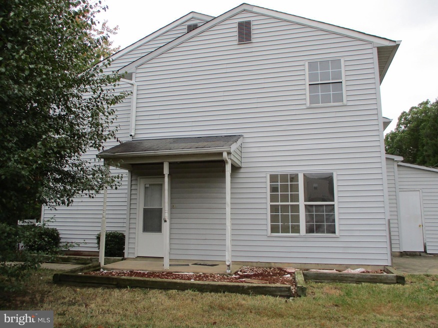 45732 Military Ln, Great Mills, MD 20634 - photo 1