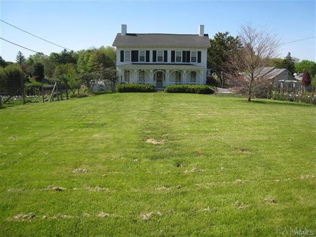 4 Pound Ridge Rd unit 2, Pound Ridge, NY 10576 - photo 1