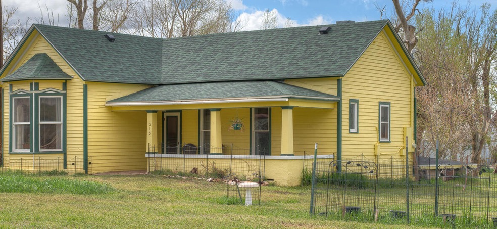 exterior-22