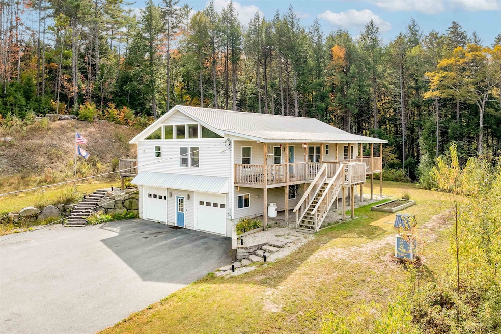 Pending $550,000 • Co-Listing Agent