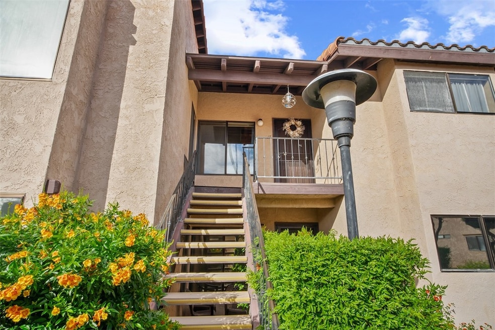 201 Riverfront Dr unit 17, Bullhead City, AZ 86442 - photo 1