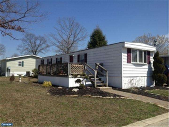 170 Orange Ln, Williamstown, NJ 08094 - photo 1