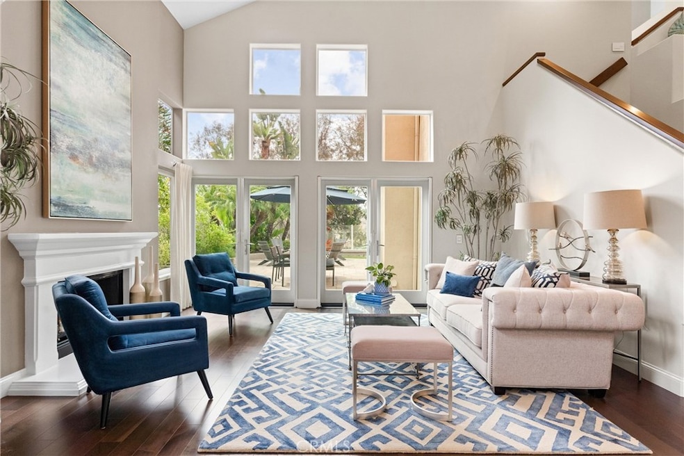 10 Sitges, Laguna Niguel, CA 92677 - photo 1