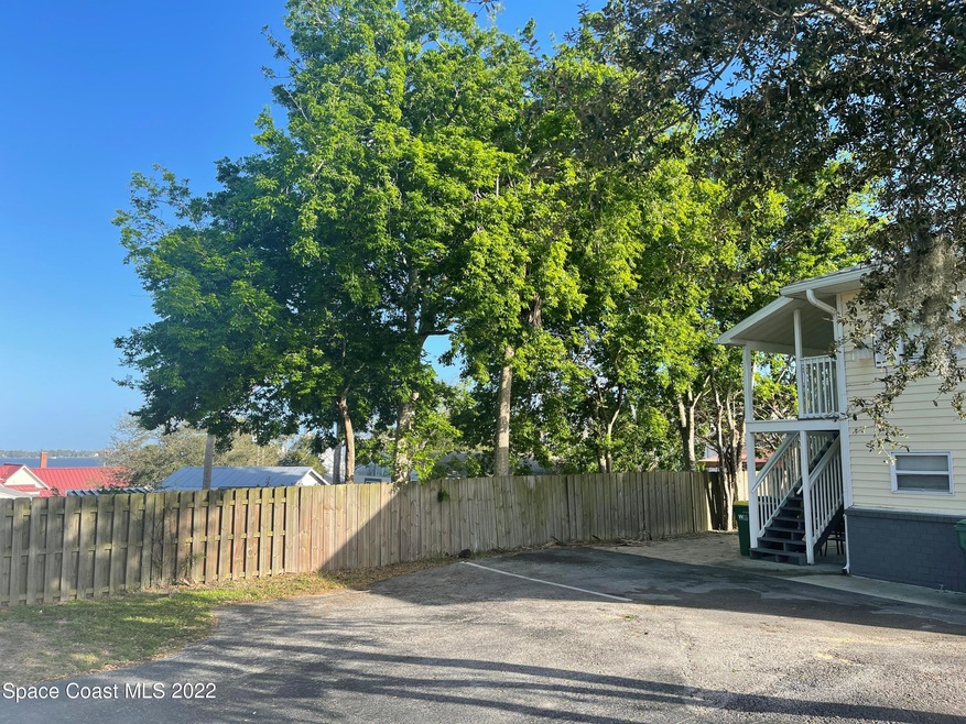 802 Forrest Ave, Cocoa, FL 32922 - photo 1