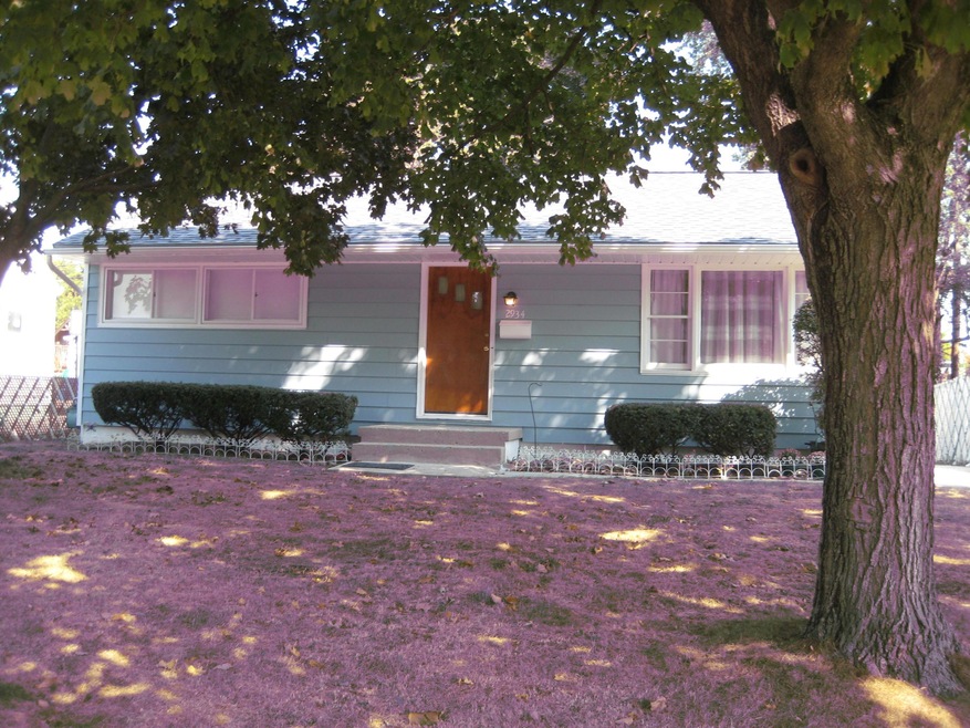 2934 TEMPLETON