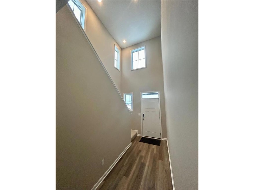 16058 162nd St N, Hugo, MN 55038 - photo 1