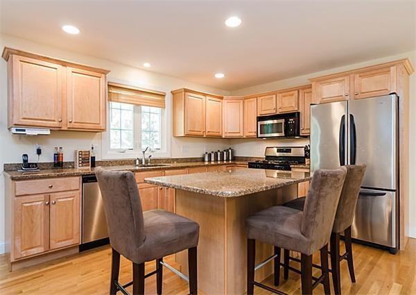 1170 Chestnut St, Newton Upper Falls, MA 02464 - photo 1