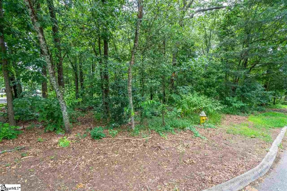 1 Pilgrims Point Rd, Greenville, SC 29615 - photo 1