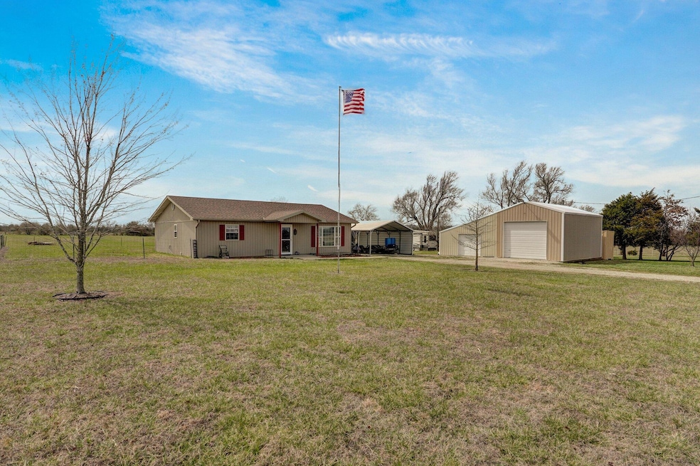17096 State Hwy P-4