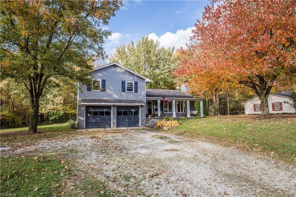 1405 Linger Dr, Clinton, OH 44216 - photo 1