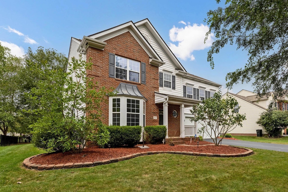 Sold $610,000 • Co-Listing Agent