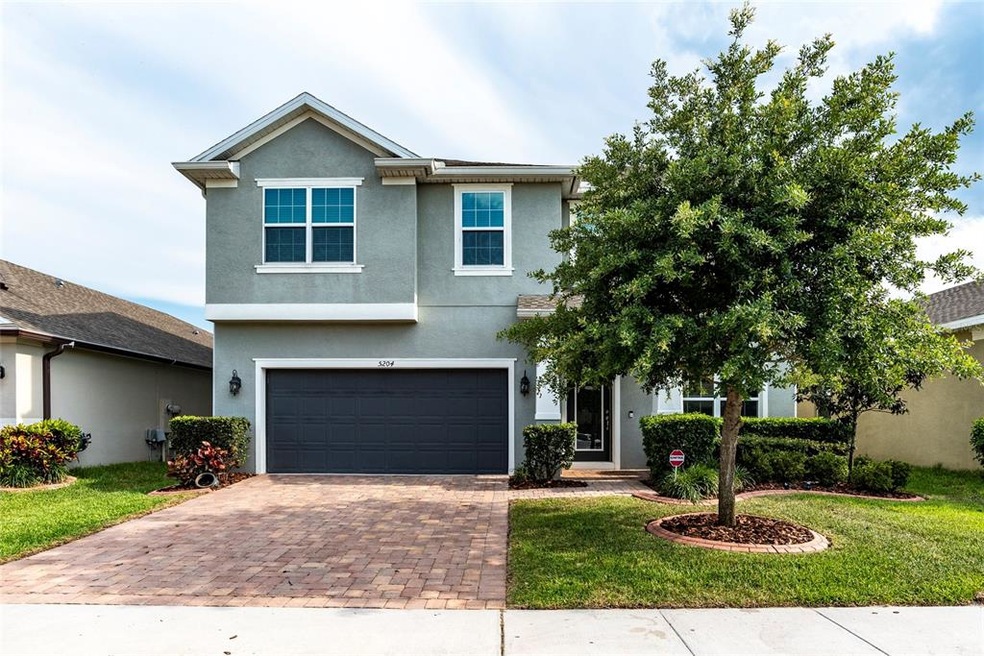 5204 Villa Rosa Ave, St. Cloud, FL 34771 - photo 1