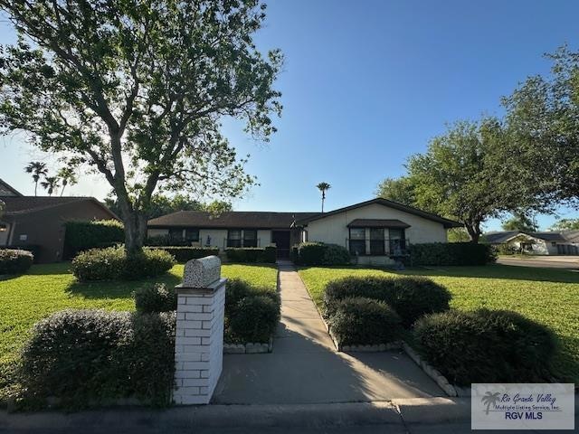 Under Contract $275,000