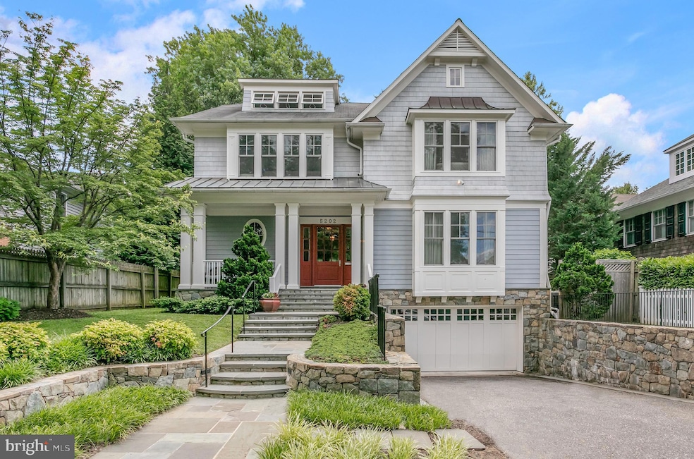 Sold $3,100,000 • Co-Listing Agent