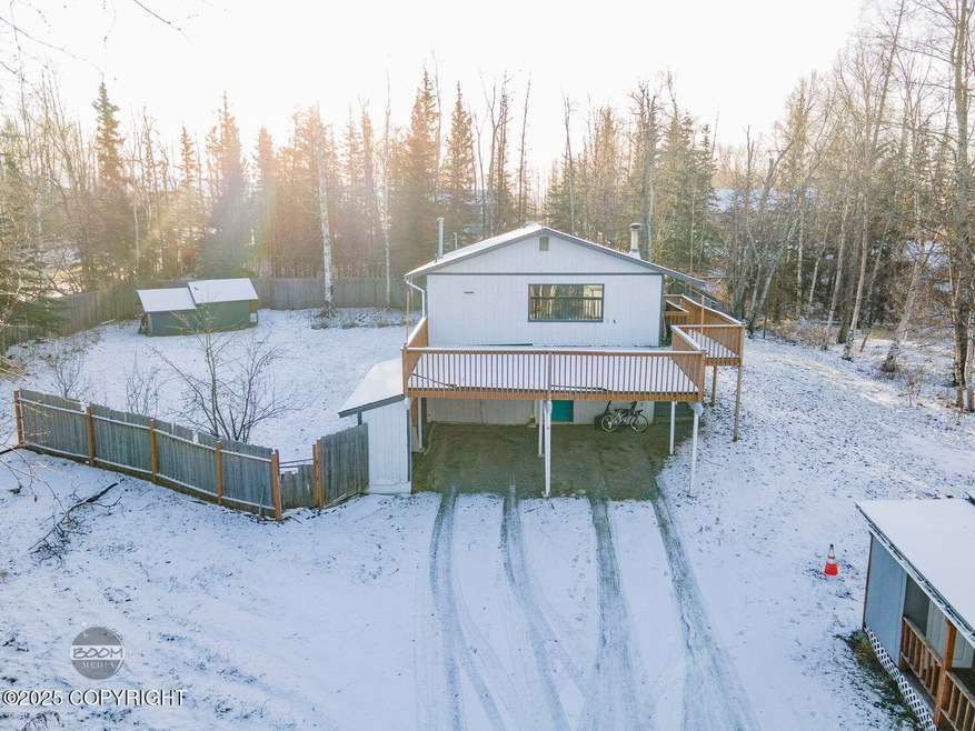 100 W Jensen Cir