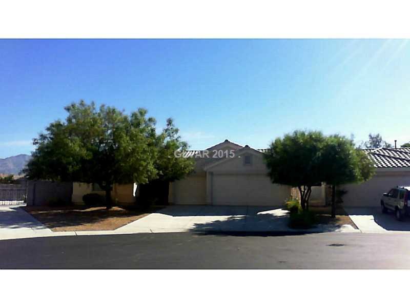 Property Photo.
