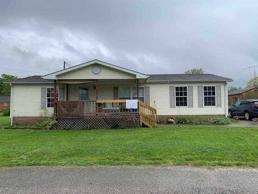 Sold $82,500
