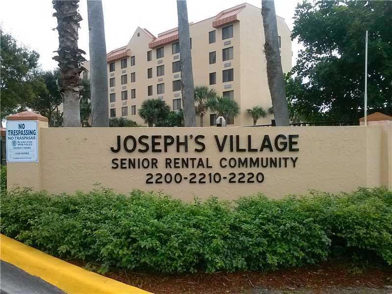 2210 N Australian Ave unit S119, West Palm Beach, FL 33407 - photo 1
