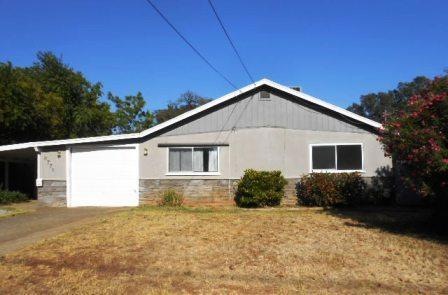 2771 Fairway Ave, Redding, CA 96002 - photo 1