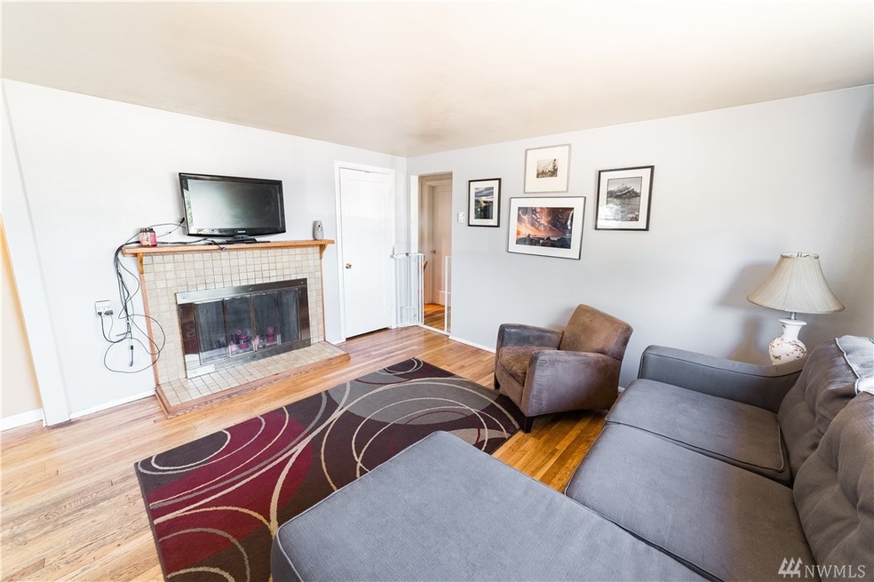 13799 34th Ave S, Tukwila, WA 98168 - photo 1