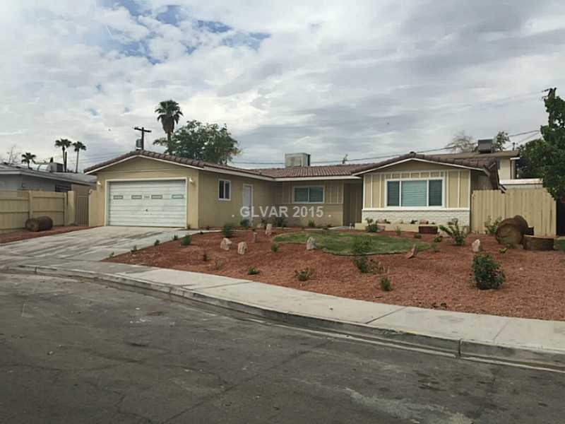 Property Photo.