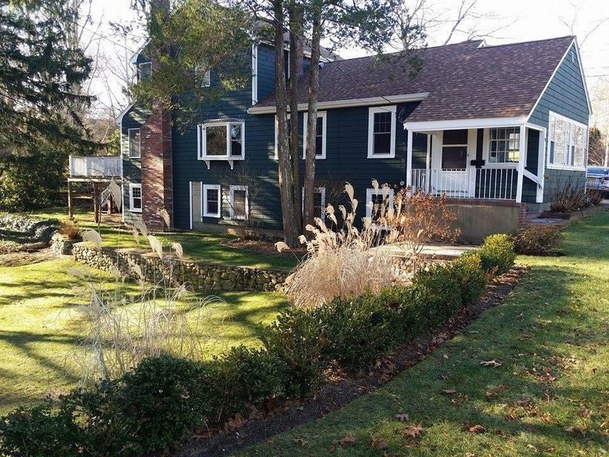 34 Braunecker Rd, Plymouth, MA 02360 - photo 1