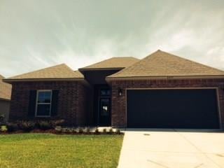 2657 Seagull Dr, Marrero, LA 70072 - photo 1