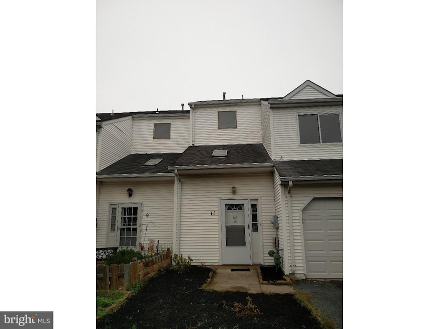 11 Saffron Dr, Lumberton, NJ 08048 - photo 1