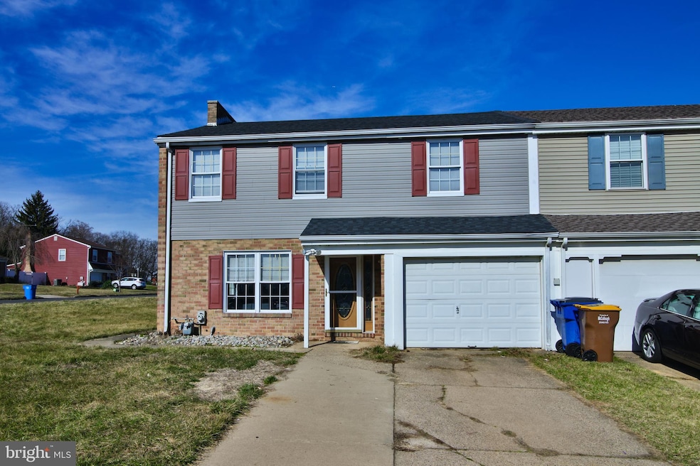 Sold $388,500 • Co-Listing Agent