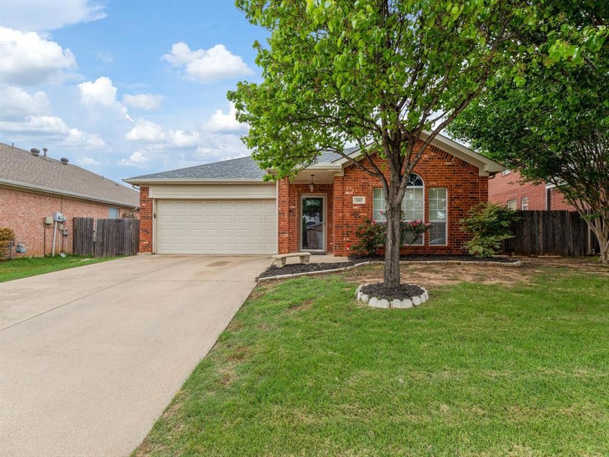 2517 Westheimer Rd, Denton, TX 76210 - photo 1