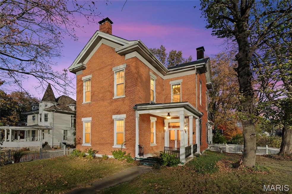 Under Contract $140,000