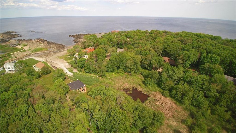 4 Intervale Rd, York, ME 03902 - photo 1