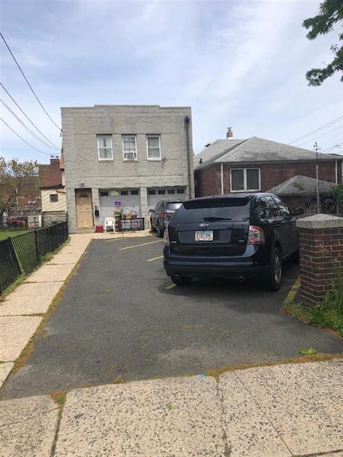 301 Desoto Place, Fairview, NJ 07022 - photo 1