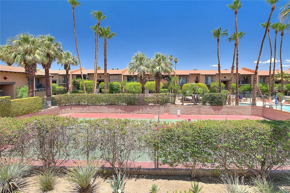 Sold $360,000 • Co-Listing Agent