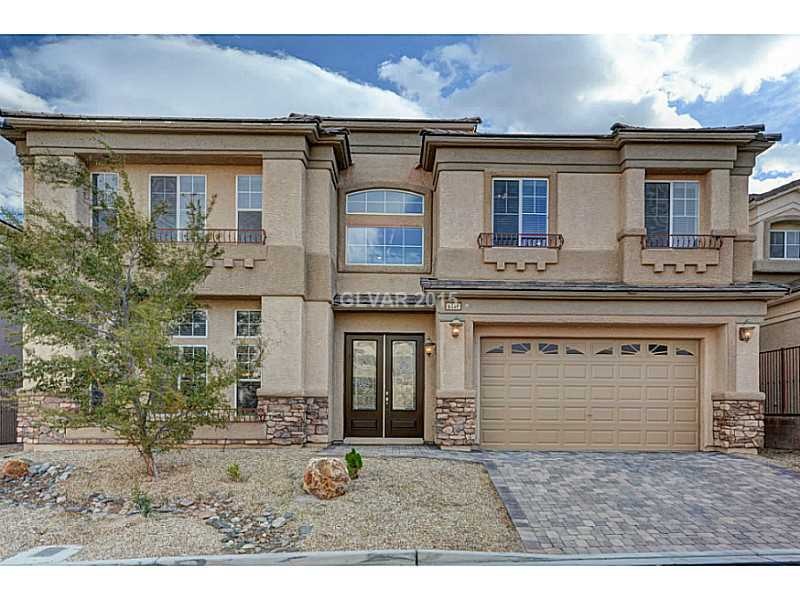 Property Photo.
