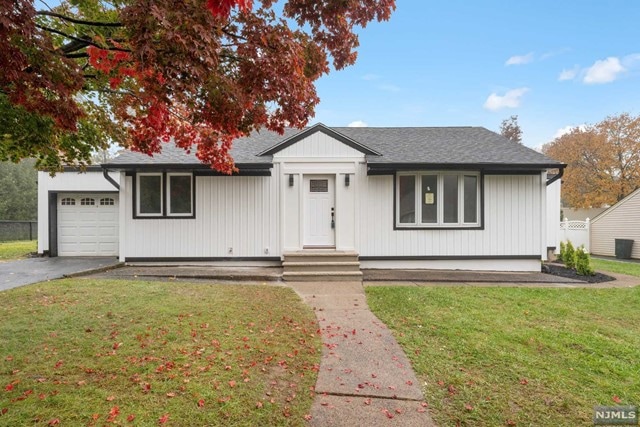 Sold $650,000 • Co-Listing Agent