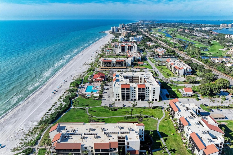 Seaplace unit G5303, Longboat Key, FL 34228 - photo 1