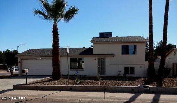 3701 W Wethersfield Rd, Phoenix, AZ 85029 - photo 1