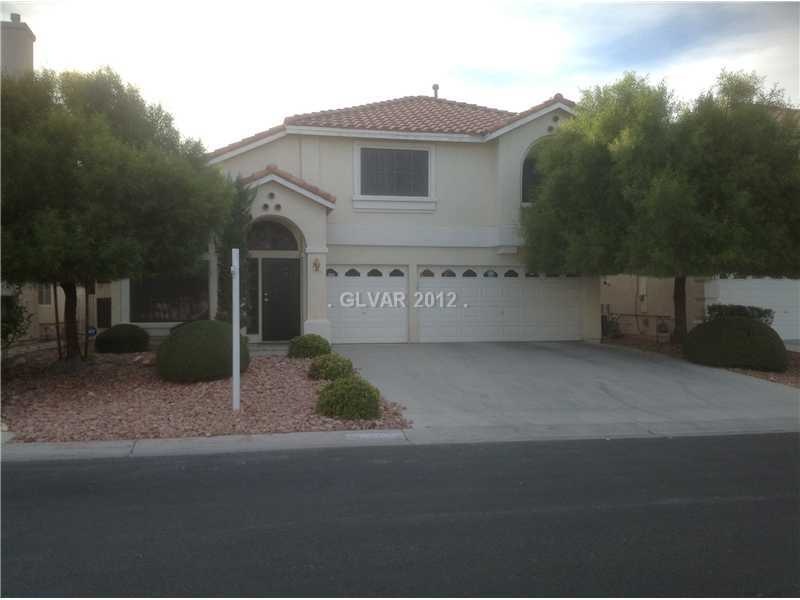 Property Photo.