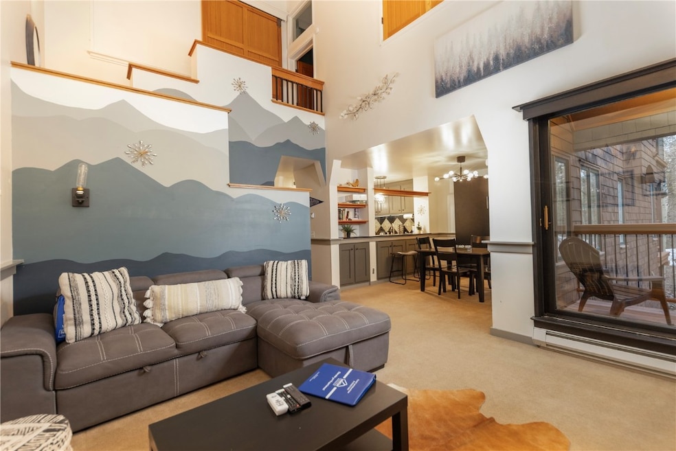 For Sale $675,000