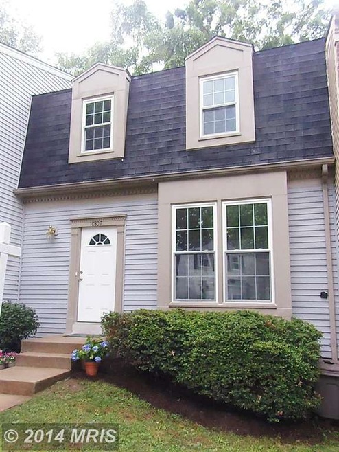 10307 Pond Spice Terrace, Burke, VA 22015 - photo 1