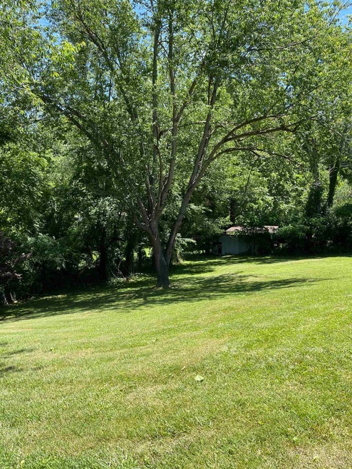 1724 B St, Waynesboro, VA 22980 - photo 1