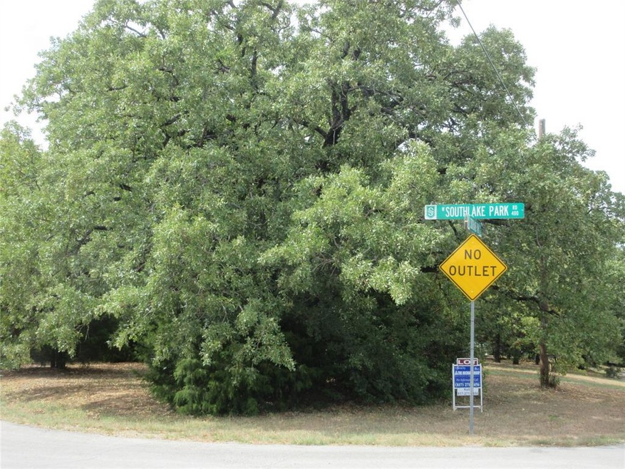 3330 Southlake Park Rd, Southlake, TX 76092 - photo 1