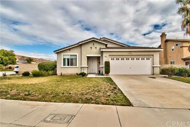 Welcome to 6533 Bristol Avenue!