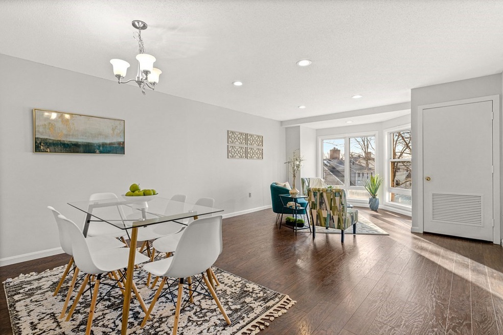 314 Riverside Ave unit 303, Medford, MA 02155 - photo 1