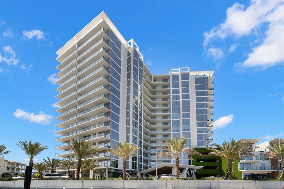 Pending $1,195,000 • Co-Listing Agent