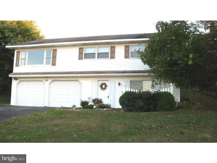 364 Royersford Rd, Royersford, PA 19468 - photo 1