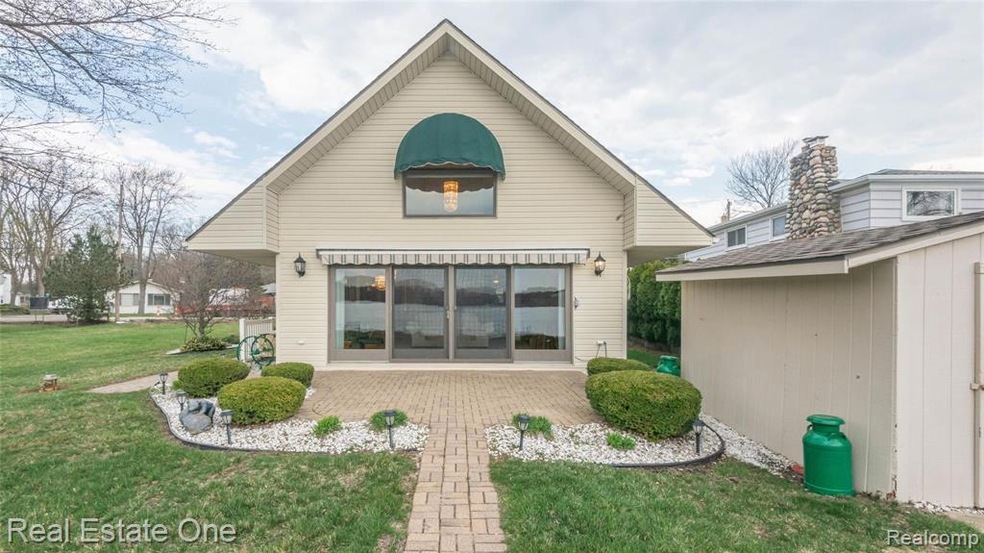 WELCOME HOME TO 11071 BERYL DRIVE! THIS 3 BEDROOM 1 1/2 BATH HOME IS MOVE IN READY! COME ENJOY BOGIE LAKE LIVING THIS SUMMER!